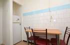 VANZARE APARTAMENT 2 CAMERE UNIRII – DIMITRIE CANTEMIR - 17