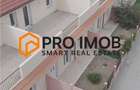 Locuinte premium tip insiruite in complexul Magheru Residence - 4