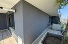 Penthouse de 3 camere, 113,9 mp, zona Zorilor - Cluj-Napoca (Cluj) - 16