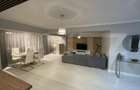 Apartament 3 camere, 120 mp, Calea Bucuresti, zona Universitate - 1