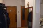 Apartament cu 2 camere cartier Florilor, decomandat, balcon, izolat! - 3