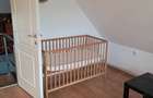 Apartment de inchiriat - Sighisoara Mures