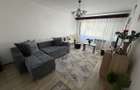 De vânzare apartament 2 camere Radu Negru Decomandat - 1