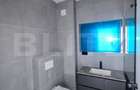 Apartament de tip studio, 40 mp, garaj, Eroilor - 9