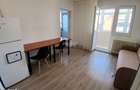 Apartament 3 camere de inchiriat zona Podu Ros - 9