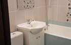 Apartament 2 camere de vanzare metrou Veteranilor / Lujerului - 9