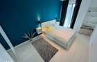 2 camere LUX, open-space, parcare subterana, AC, Frunzisului Azoria