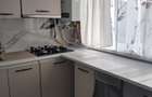 Apartament cu o camera de inchiriat