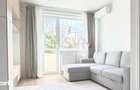 Apartament 2 Camere I Compozitorilor I Floreasca I Renovat 2025 - 10