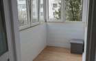 Apartament 2 camere decomandat zona Baneasa - 7