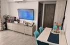 Apartament 2 camere, luminos si spatios, situat in zona Garii - 1