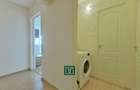 Apartament spa?ios cu 3 camere de inchiriat | Zona Alfa Arad - 7