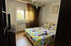 Apartament 2 camere, Oraselul Copiilor - 10