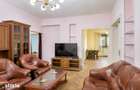 PROMO 30 ZILE- Apartament interbelic si Garsoniera, 100 mp, ?tefan ce - 11