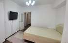 Apartament 2 camere de inchiriat - River's Towers - 9