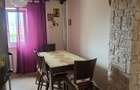 Apartament Family, la cheie - 3