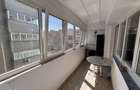 3 Camere Pantelimon nr. 311 - Liceu Lucian Blaga - 3
