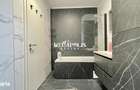 Prnthouse 3 camere | Scara interioara | 2 balcoane - 8
