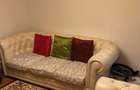 Apartament 3 Camere – Zona Sud | Etaj 2/4 | Centrală Proprie