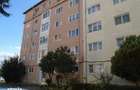 Apartament 2 camere cota parte 20/64 Sibiu, ID: R3354320 - 5
