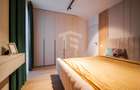 Alexandriei 152 | Bloc Nou Premium | 2 Camere Decom | 56 mp Utili - 13