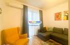 Apartament de inchiriat cu 3 camere, decomandat Militari - Bacriului - 12