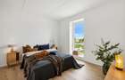 Duplex Apartament 4 Camere Premium Sector 3 Gata de mutat - 7
