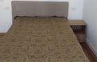 Inchiriez apartament