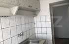 Apartament 2 camere , 40mp , zona 14 Mai - 8