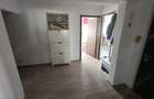Apartament 4 camere Balaban mobilat si utilat - 3