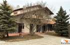 Casa superba de vanzare in Alba Iulia - 18