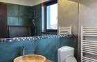 Inchiriez Vila P+1+M, 150 mp, Otopeni rezidenta/firma - 3