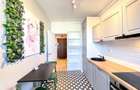 Apartament 1 camera LUX, zona Iulius Mall Gheorgheni - 6