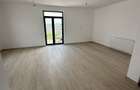 Duplex de vanzare P+M Pantelimon - 6