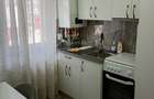 Inchiriez apartament cu 1 camera in orasul Calan vis a vis de Penny - 2
