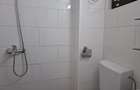 URGENT!, vila de exceptie, concept ultramodern, NELOCUITA, NEGOCIABIL - 28