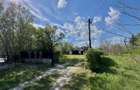 Teren de vanzare Valea Avrigului, jud. Sibiu | 1.600 mp - 6