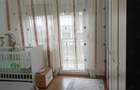 Apartament 2 camere de inchiriat - 2