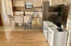 OXFORD GARDENS | VILA DUPLEX | PRELUARE CONTRACT DE INCHIRIERE - 18
