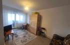 Apartament 2 camere decomandate Bacovia (Emil Racovi?a) - 1