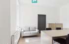 Spa?iu central Jiga birou sau locuin?a - 11