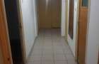 Propietar vand ap. 2 camere Margeanului - 8