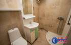 ID 1377 Garsoniera confort I DE VANZARE - 1
