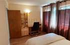 Apartament 3 Camere | Langa Metrou & Parc Bazilescu | BUCURESTII NOI