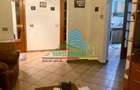 Apartament 3 camere ultracentral | 85 mp utili | Piața Unirii - 2