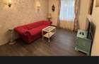 Inchiriez apartamentt 2 camere strada Negoiu - 6
