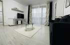 Prima inchiriere 3 camere Lux Doamna Stanca - 6