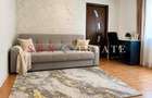 Apartament 2 Camere | Titan - 1 Decembrie | Metrou | Centrala