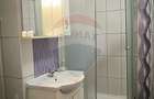 Apartament cu 2 camere de vanzare in zona Vitrometan - 2