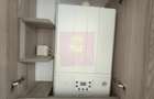 Vila tip duplex - zona Dantelei-Prel. Ghencea adiacent D... - 4